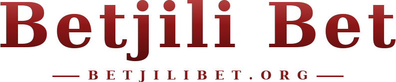 Betjili Bet logo