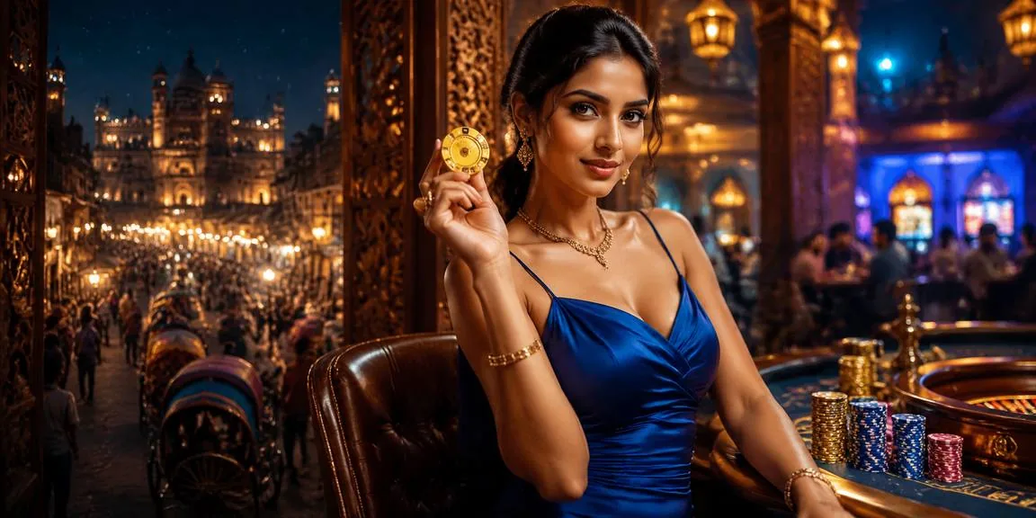 Betjili Bet লিগা নস বেট