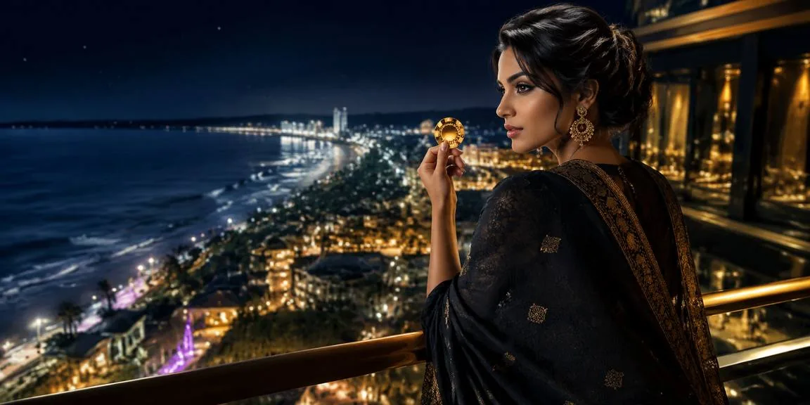 Betjili Bet Betjili Bet অ্যাকাউন্ট যাচাইকরণ