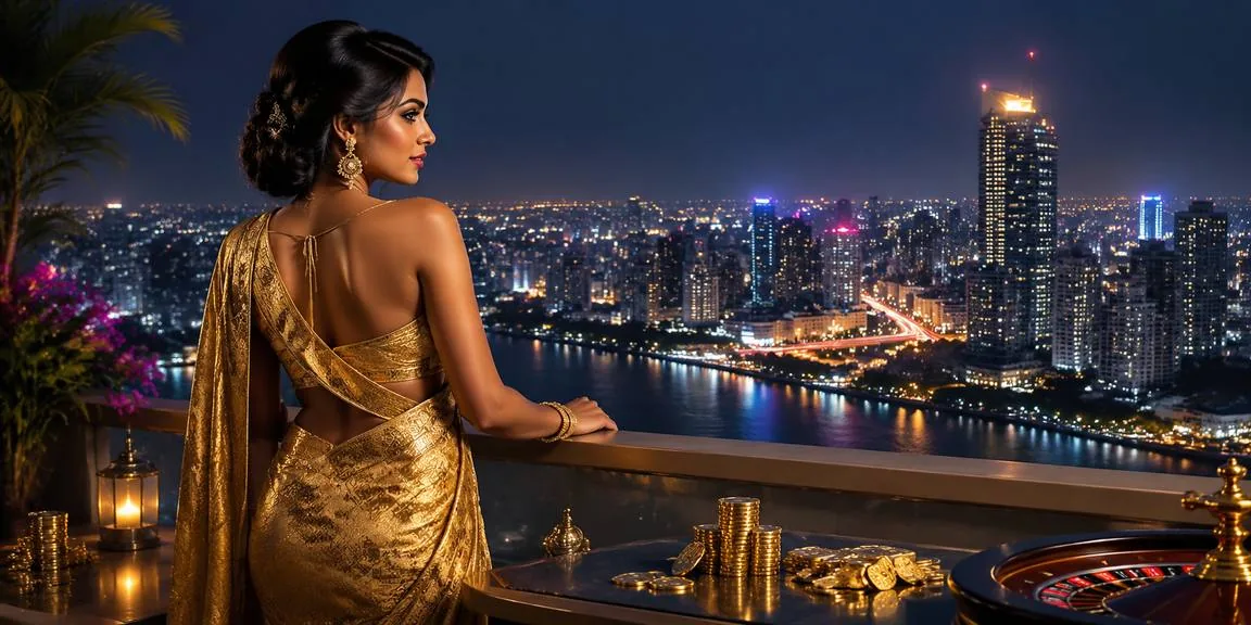 Betjili Bet Betjili Bet-এ ব্যবহৃত বেটিং পরিভাষা