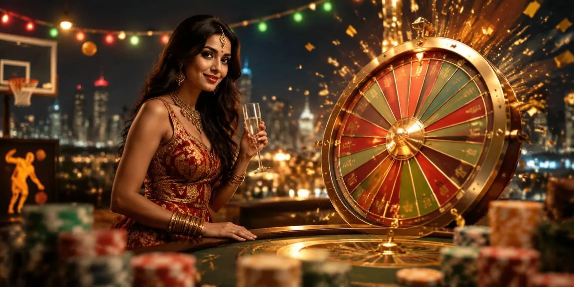 Betjili Bet Betjili Bet সম্পর্কে আপনার প্রশ্নের উত্তর