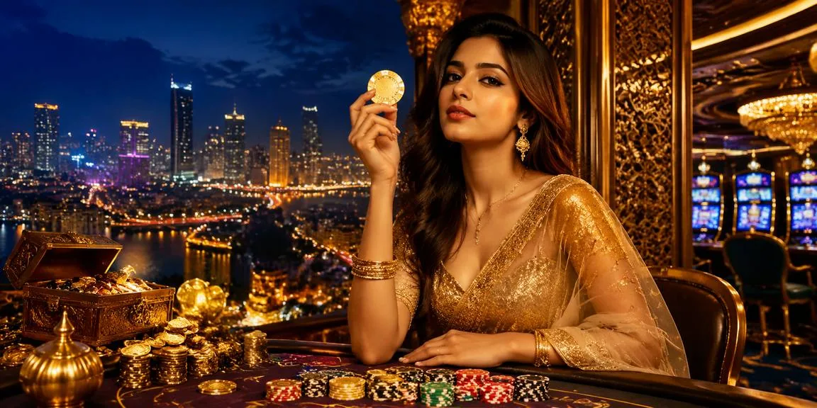 Betjili Bet ইংলিশ প্রিমিয়ার লিগে বাজি ধরুন Betjili Bet-এ