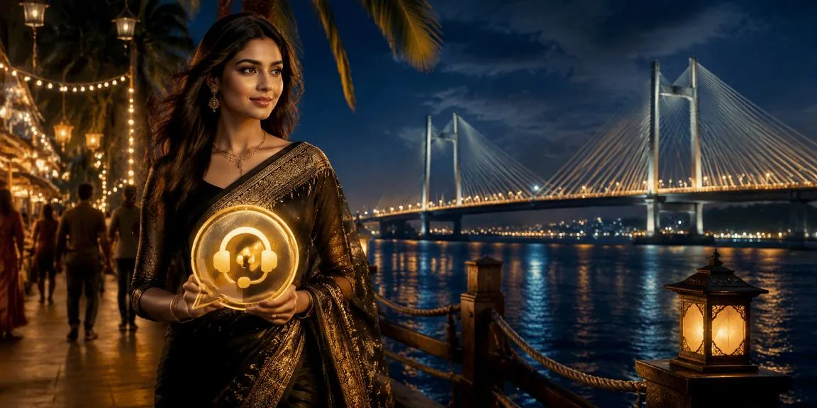 Betjili Bet লাইভ মেগা আগুন ব্লেজ রুলেট