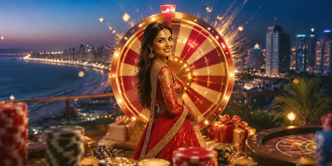 Betjili Bet স্কুইজ বাকারা টেবিল